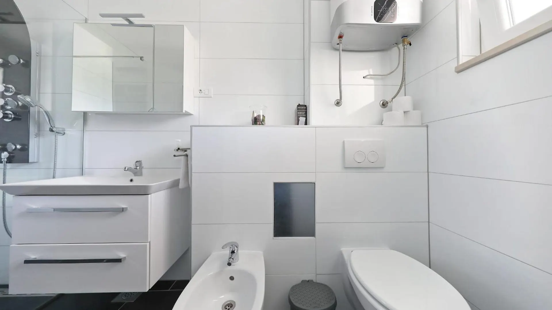 Apartment In Zadar Near The Old Town- By Ta Leut Agency Brodarica   Brodarica (Zadar)