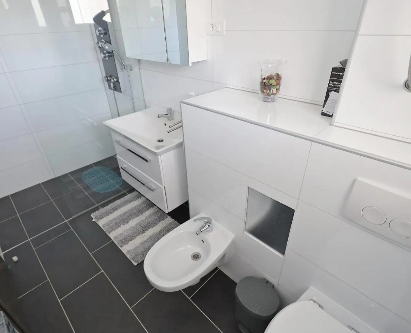 Apartment In Zadar Near The Old Town- By Ta Leut Agency Brodarica  0*, Brodarica (Zadar) Croatie